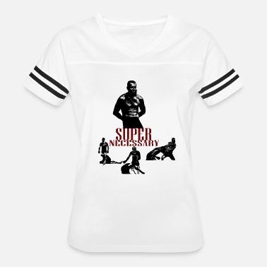 Jorge Gamebred Masvidal \